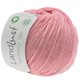 Lana Grossa LANDLUST MERINO 180 (GOTS & ICEA) | 224-nellik