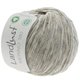 Lana Grossa LANDLUST MERINO 180 (GOTS & ICEA) | 228-lin