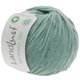 Lana Grossa LANDLUST MERINO 180 (GOTS & ICEA) | 229-mynte