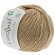 Lana Grossa LANDLUST MERINO 180 (GOTS & ICEA) | 232-kamel