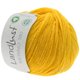 Lana Grossa LANDLUST MERINO 180 (GOTS & ICEA) | 233-okergul