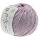 Lana Grossa LANDLUST MERINO 180 (GOTS & ICEA) | 237-syrin