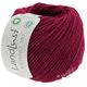 Lana Grossa LANDLUST MERINO 180 (GOTS & ICEA) | 241-bordeaux