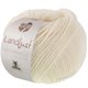 Lana Grossa LANDLUST Naturwolle | 01-ullhvit