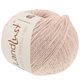 Lana Grossa LANDLUST Soft Tweed 180 | 131-sart rosa melert