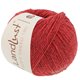 Lana Grossa LANDLUST Soft Tweed 180 | 132-jordbærrød melert