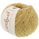 Lana Grossa LANDLUST Soft Tweed 180 | 134-grønnbeige melert