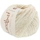 Lana Grossa LANDLUST Soft Tweed 90 | 01-natur melert