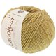 Lana Grossa LANDLUST Soft Tweed 90 | 34-grønnbeige melert