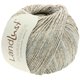 Lana Grossa LANDLUST SOMMERSEIDE Mélange | 117-lys beige/sand melert