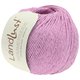 Lana Grossa LANDLUST SOMMERSEIDE | 022-syrin