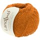 Lana Grossa LANDLUST SOMMERSEIDE | 054-mandarine