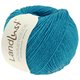 Lana Grossa LANDLUST SOMMERSEIDE | 063-søgrønn