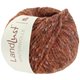 Lana Grossa LANDLUST WINTERWOLLE Tweed | 101-rust melert