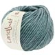 Lana Grossa LANDLUST WINTERWOLLE | 13-petrol melert