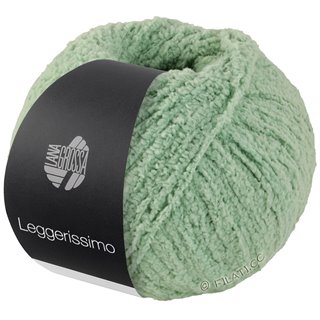 Lana Grossa LEGGERISSIMO
