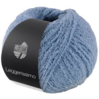 Lana Grossa LEGGERISSIMO