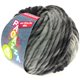 Lana Grossa LEI Mouliné/Color Mix/Spray (Ragazza) | 157-lys grå/middelsgrå/mørk grå