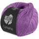 Lana Grossa LINARTE | 328-orkide