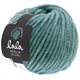 Lana Grossa LOVELY CASHMERE (lala BERLIN) | 17-petrol