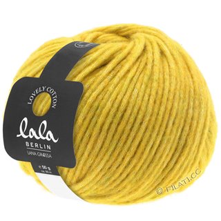 Lana Grossa LOVELY COTTON (lala BERLIN)