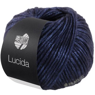 Lana Grossa LUCIDA