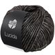 Lana Grossa LUCIDA | 06-antrasitt