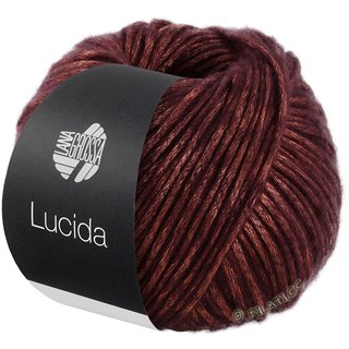 Lana Grossa LUCIDA