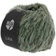 Lana Grossa LUNA | 06-høygrønn