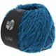 Lana Grossa LUNA | 13-blåpetrol