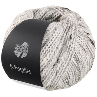 Lana Grossa MAGLIA
