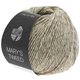Lana Grossa MARY'S TWEED | 02-taupe melert