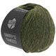 Lana Grossa MARY'S TWEED | 09-loden melert