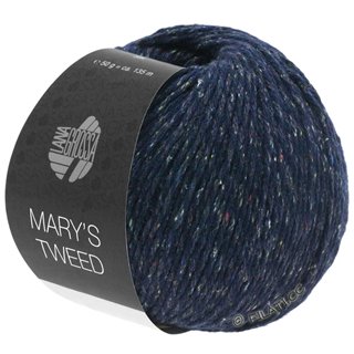 Lana Grossa MARY'S TWEED