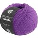 Lana Grossa MEILENWEIT 6-FACH 150g Alpaca | 1006-lilla