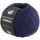 Lana Grossa MEILENWEIT 6-FACH 150g Alpaca | 1013-nattblå