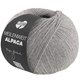 Lana Grossa MEILENWEIT 6-FACH 150g Alpaca | 1016-mørk grå