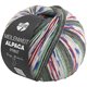Lana Grossa MEILENWEIT 6-FACH 150g Alpaca Print | 1103-