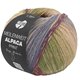 Lana Grossa MEILENWEIT 6-FACH 150g Alpaca Print | 1203-