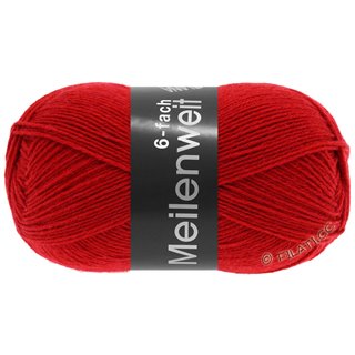 Lana Grossa MEILENWEIT 6-FACH 150g