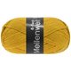 Lana Grossa MEILENWEIT 6-FACH 150g | 9242-karri
