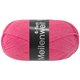 Lana Grossa MEILENWEIT 6-FACH 150g | 9679-nellikrosa