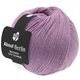 Lana Grossa MEILENWEIT 6-PLY CASHMERE (ABOUT BERLIN) | 006-syrin