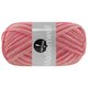 Lana Grossa MEILENWEIT 100g Aktion | 3019-