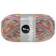 Lana Grossa MEILENWEIT 100g Aktion | 3034-