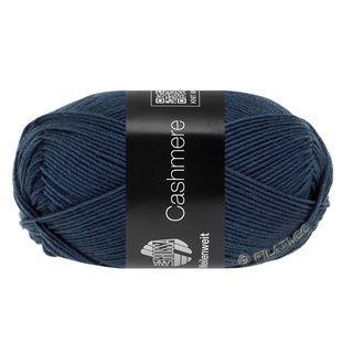 Lana Grossa MEILENWEIT 50g Cashmere