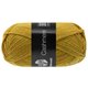 Lana Grossa MEILENWEIT 50g Cashmere | 46-karri