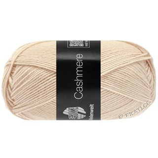 Lana Grossa MEILENWEIT 50g Cashmere