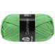 Lana Grossa MEILENWEIT 50g Cashmere | 64-jade