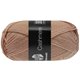 Lana Grossa MEILENWEIT 50g Cashmere | 65-sandbeige